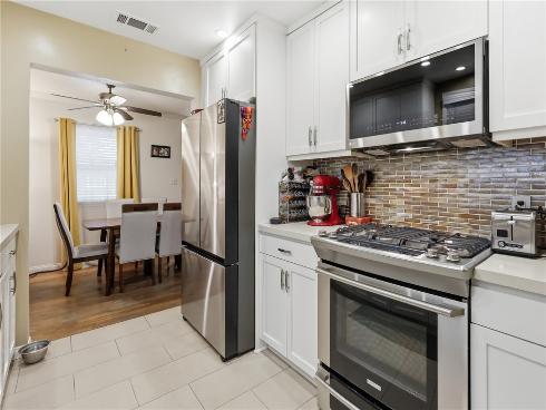 526 N Handy , Orange, CA