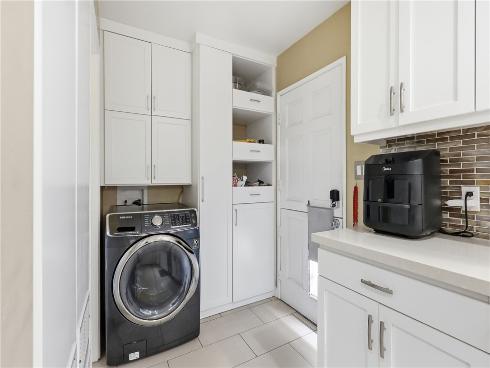 526 N Handy , Orange, CA