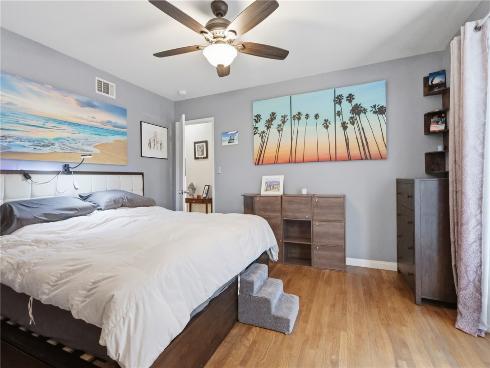 526 N Handy , Orange, CA