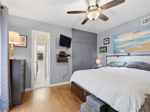 526 N Handy , Orange, CA