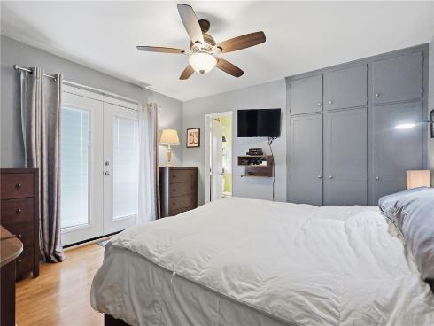 526 N Handy , Orange, CA