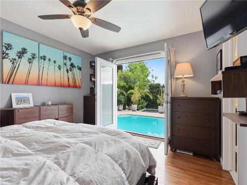 526 N Handy , Orange, CA