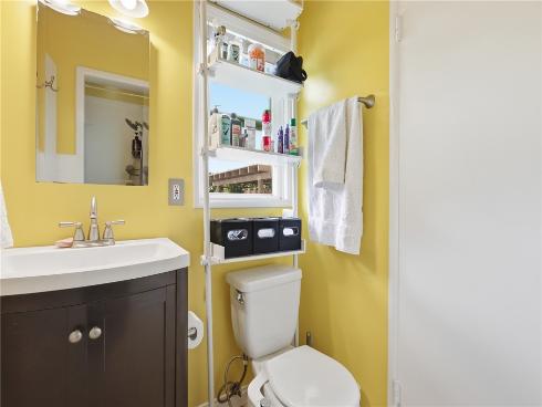 526 N Handy , Orange, CA