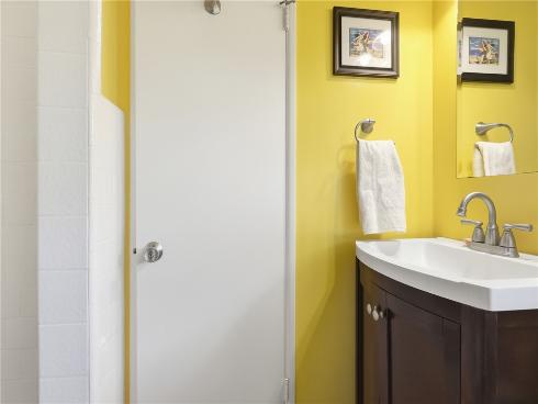 526 N Handy , Orange, CA