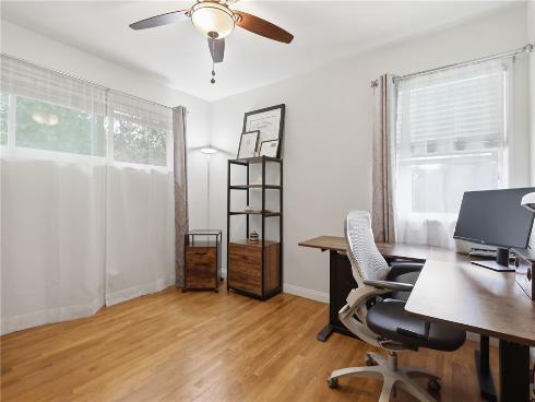 526 N Handy , Orange, CA