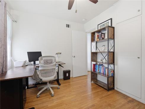 526 N Handy , Orange, CA