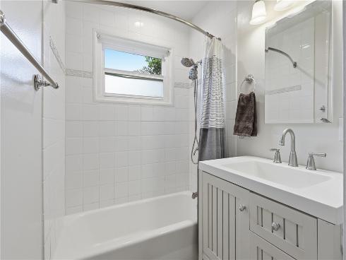 526 N Handy , Orange, CA