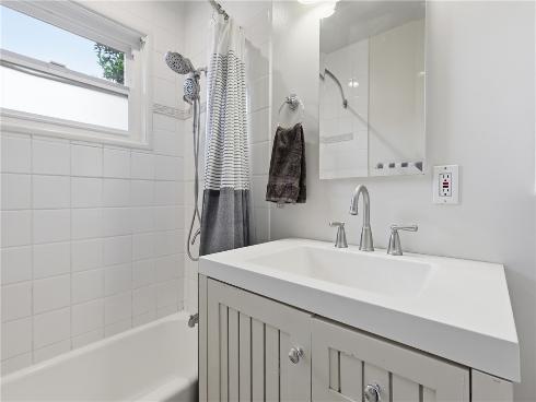 526 N Handy , Orange, CA