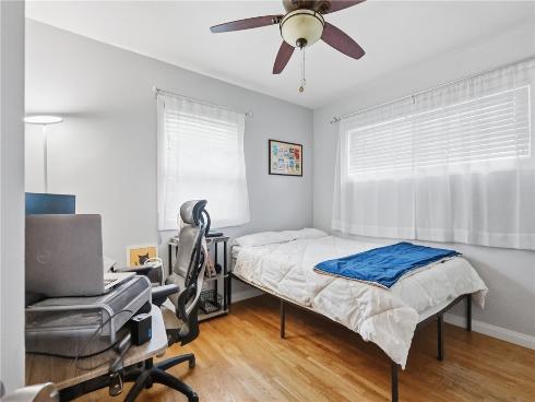 526 N Handy , Orange, CA