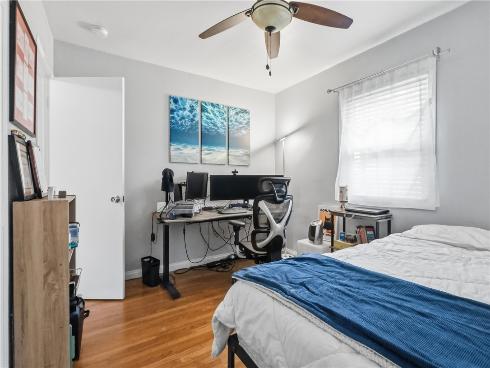 526 N Handy , Orange, CA