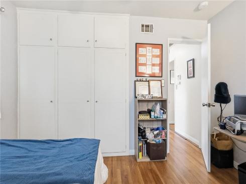 526 N Handy , Orange, CA
