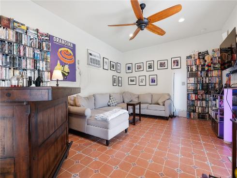 526 N Handy , Orange, CA