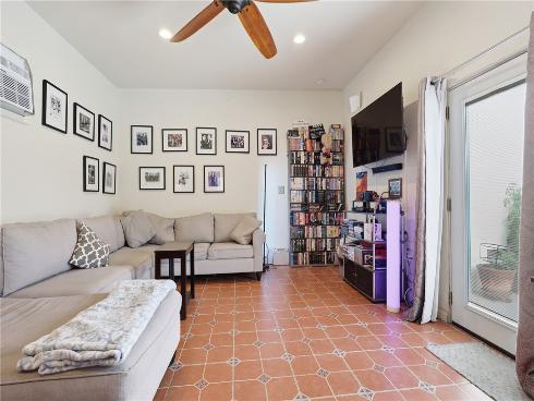 526 N Handy , Orange, CA