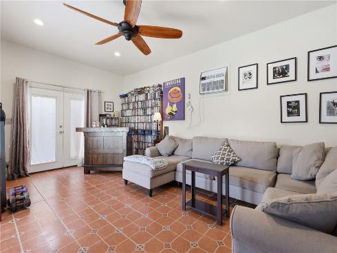 526 N Handy , Orange, CA