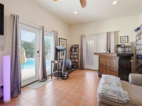 526 N Handy , Orange, CA