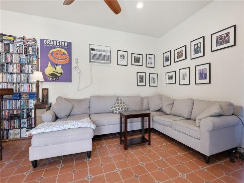 526 N Handy , Orange, CA