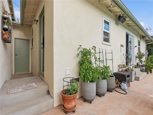 526 N Handy , Orange, CA