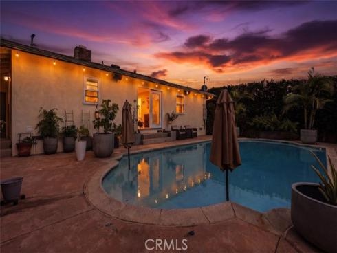 526 N Handy , Orange, CA