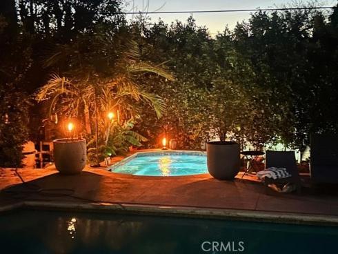 526 N Handy , Orange, CA