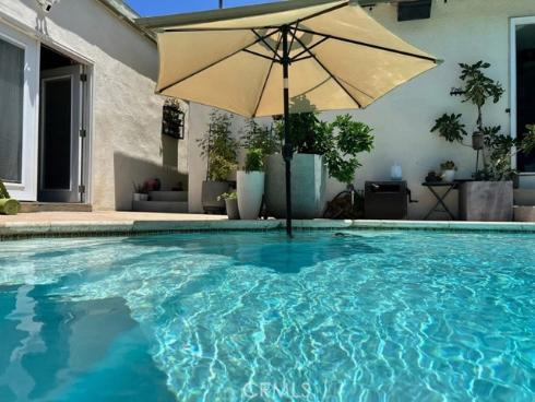 526 N Handy , Orange, CA