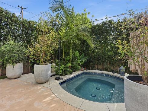 526 N Handy , Orange, CA