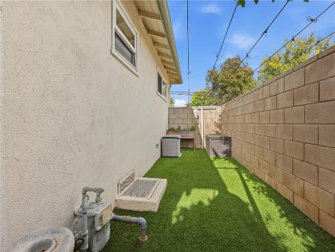 526 N Handy , Orange, CA