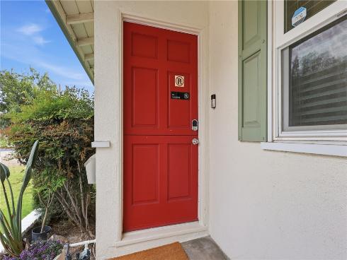 526 N Handy , Orange, CA