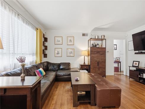 526 N Handy , Orange, CA