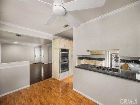 4046 N Sunset Street, Orange, CA