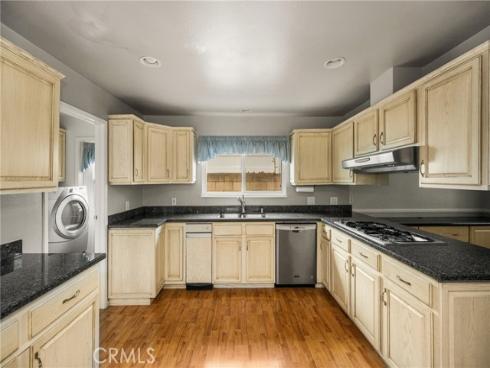 4046 N Sunset Street, Orange, CA