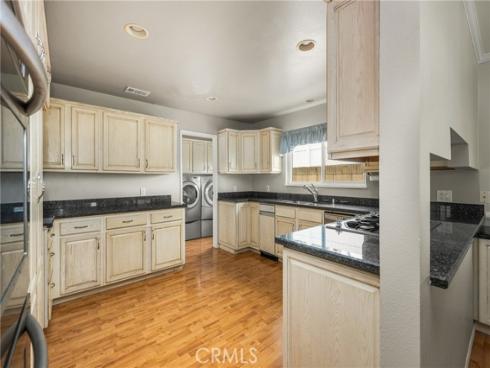 4046 N Sunset Street, Orange, CA