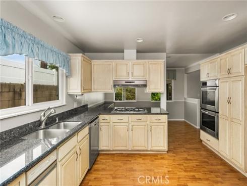 4046 N Sunset Street, Orange, CA