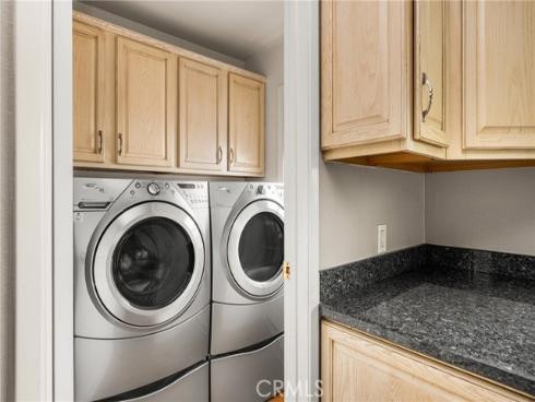 4046 N Sunset Street, Orange, CA
