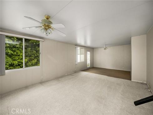 4046 N Sunset Street, Orange, CA