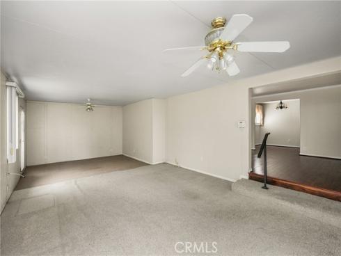 4046 N Sunset Street, Orange, CA