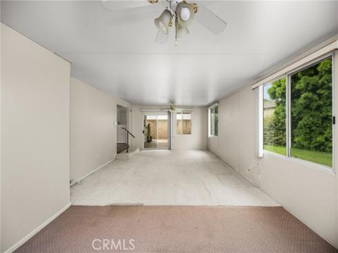 4046 N Sunset Street, Orange, CA