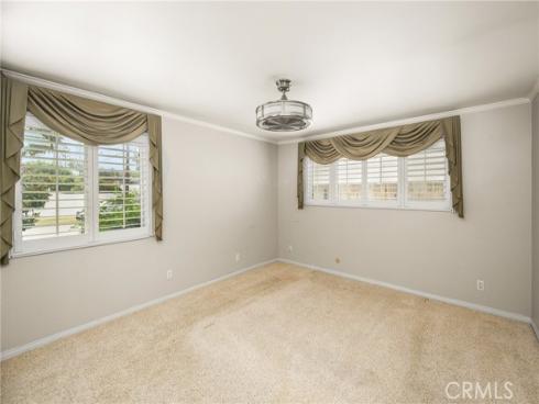 4046 N Sunset Street, Orange, CA