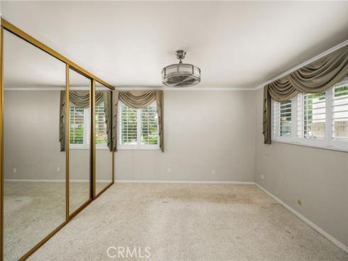 4046 N Sunset Street, Orange, CA