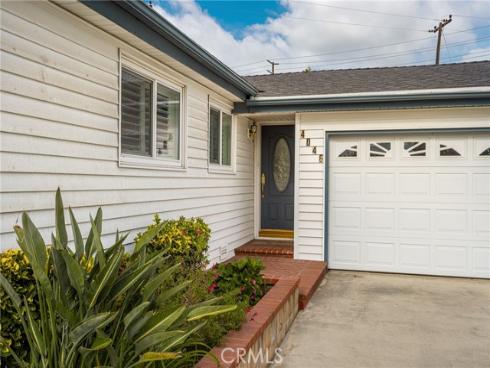 4046 N Sunset Street, Orange, CA