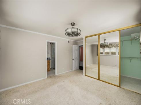 4046 N Sunset Street, Orange, CA
