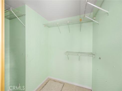 4046 N Sunset Street, Orange, CA