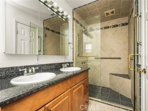 4046 N Sunset Street, Orange, CA