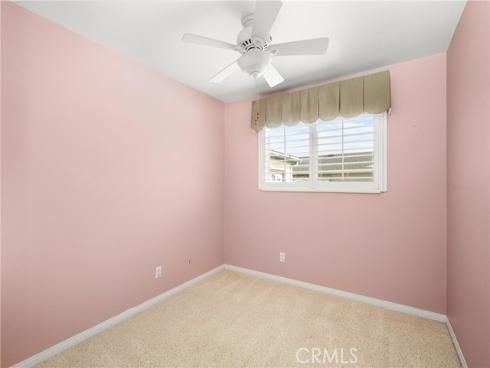 4046 N Sunset Street, Orange, CA