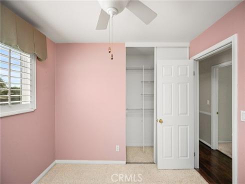 4046 N Sunset Street, Orange, CA