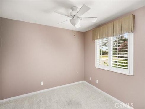 4046 N Sunset Street, Orange, CA