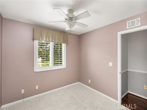 4046 N Sunset Street, Orange, CA