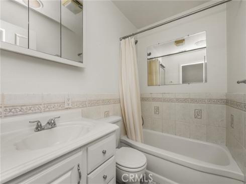 4046 N Sunset Street, Orange, CA