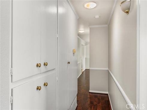 4046 N Sunset Street, Orange, CA