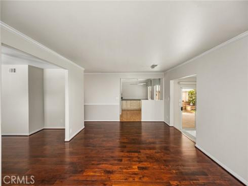 4046 N Sunset Street, Orange, CA