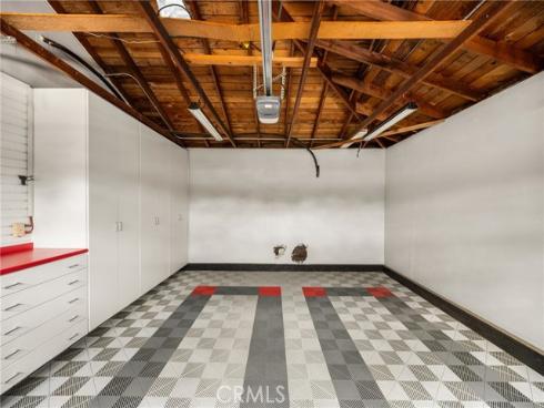 4046 N Sunset Street, Orange, CA